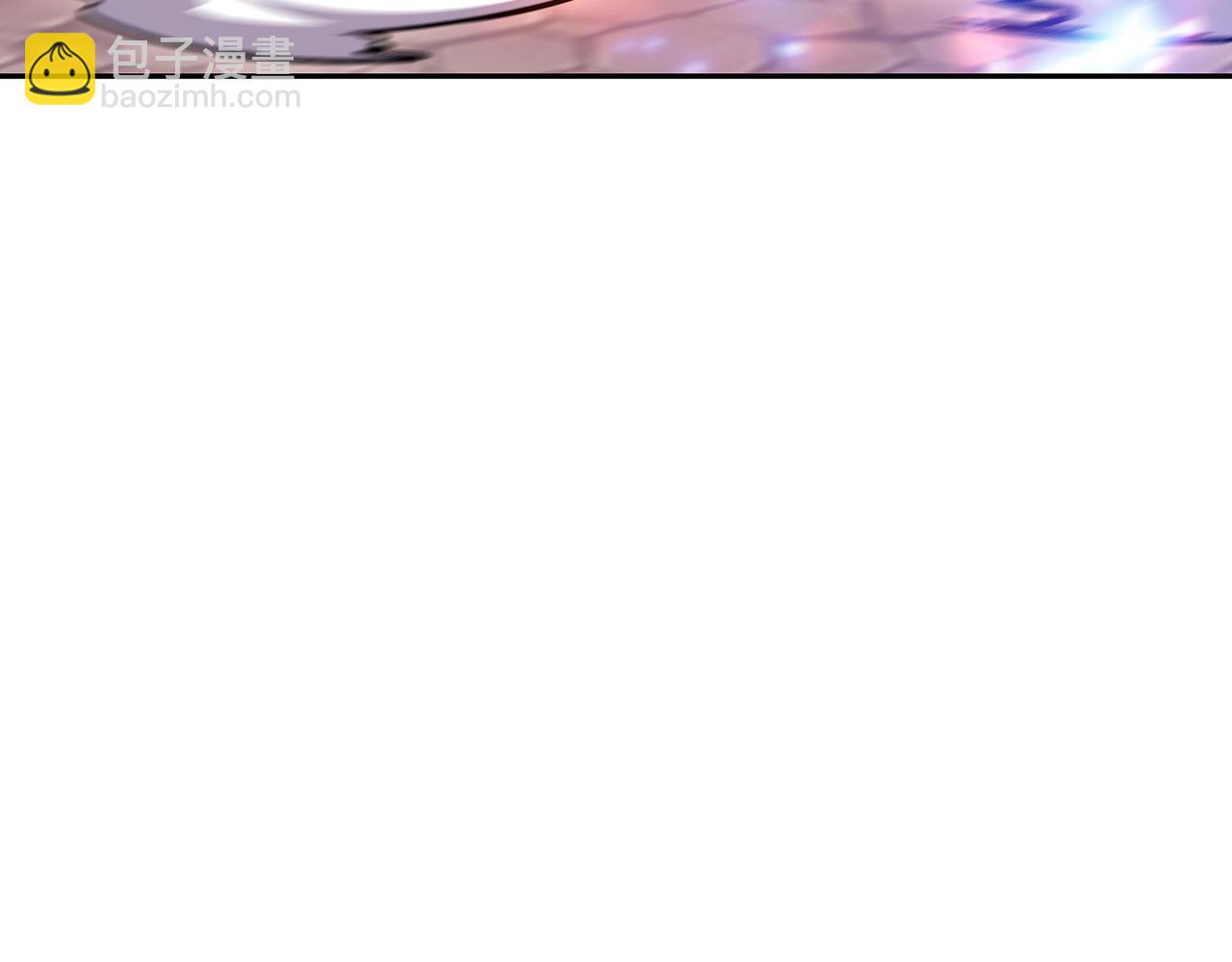 第74话 白龙251
