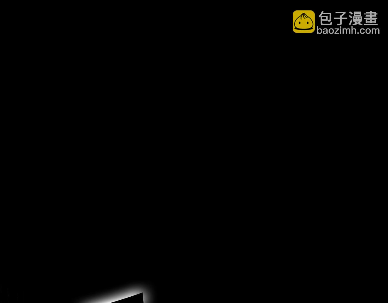 第74话 白龙27