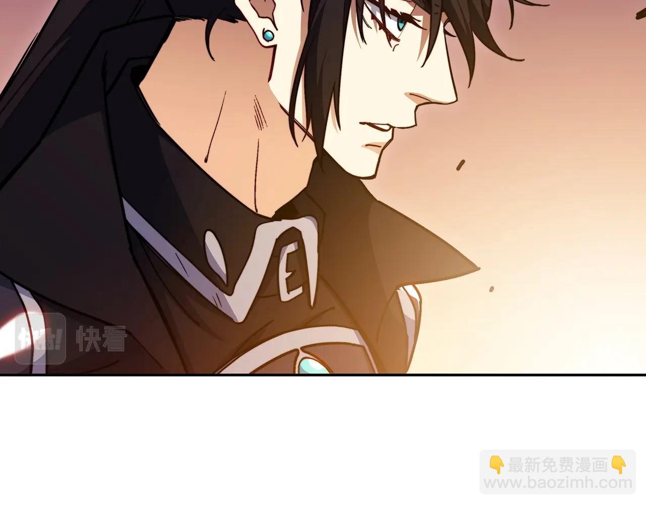第74话 白龙40