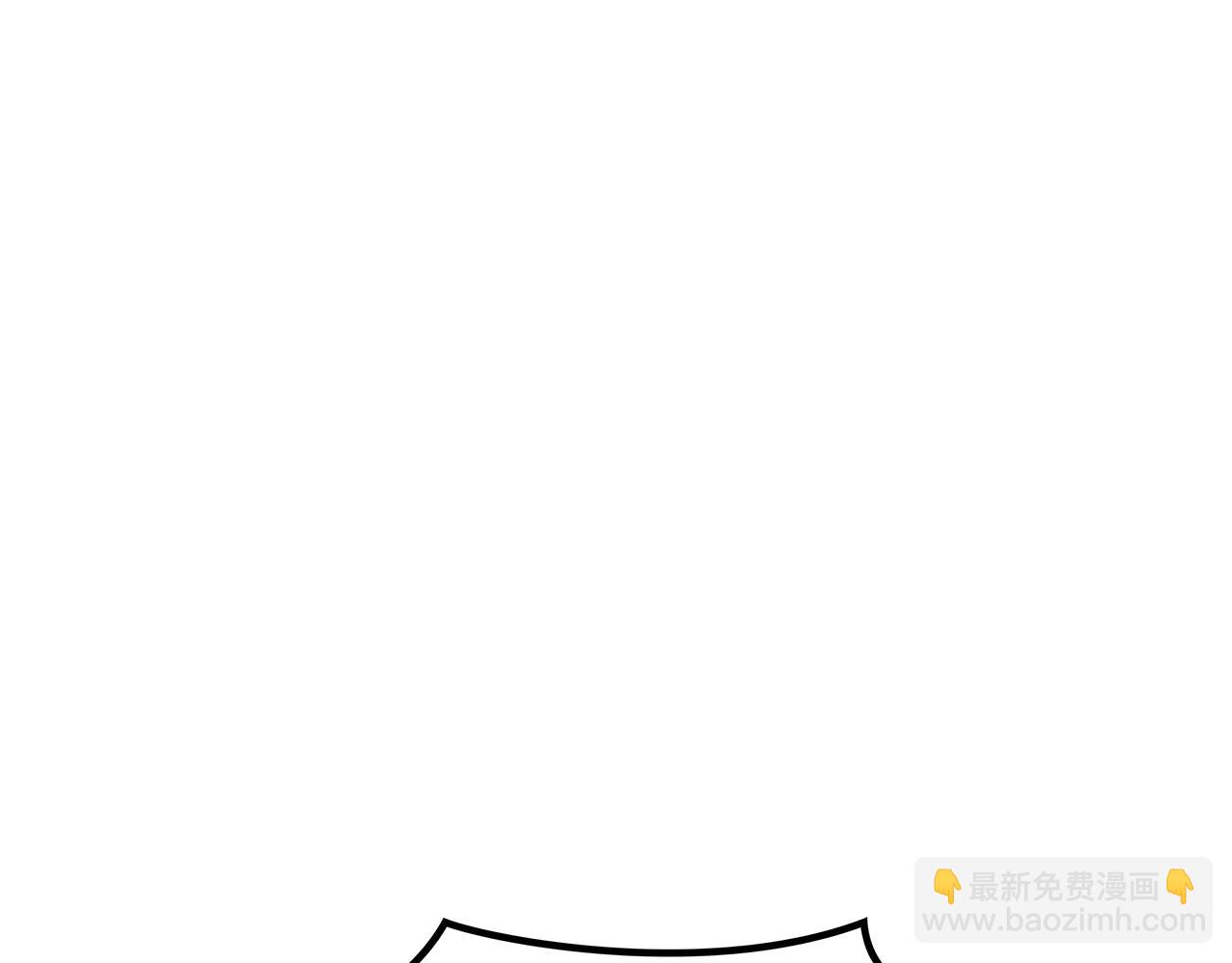 第74话 白龙45