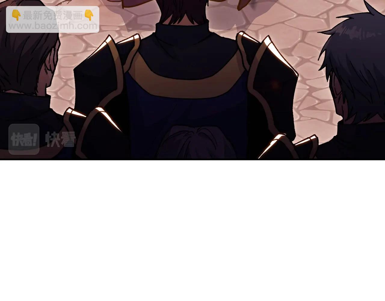 第74话 白龙57