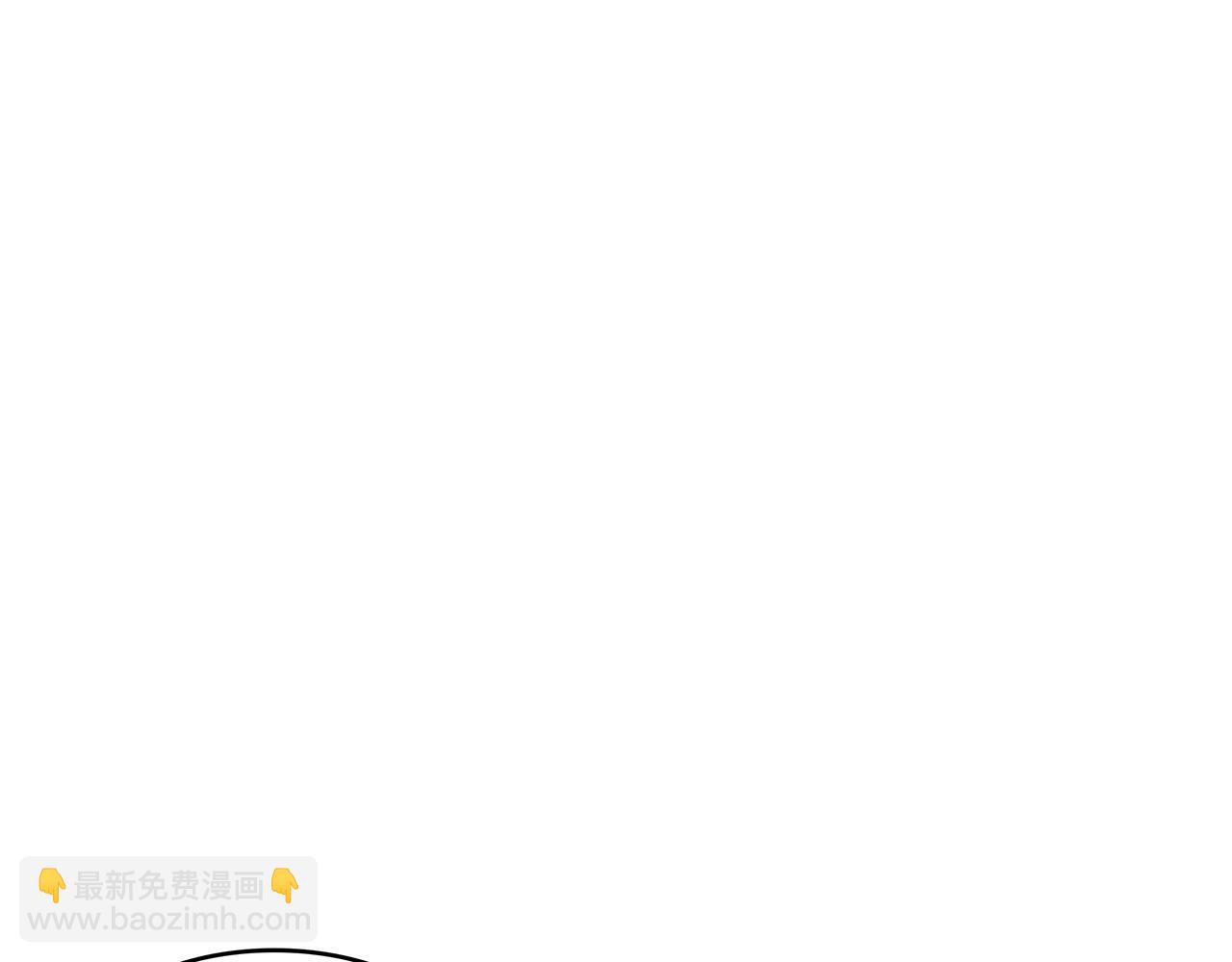 第74话 白龙58