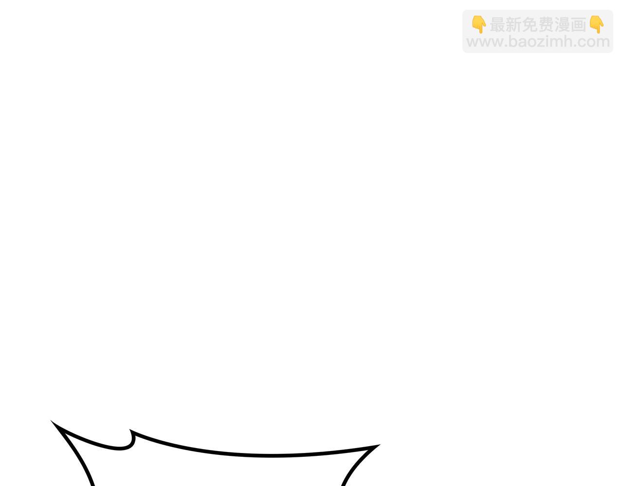 第74话 白龙64