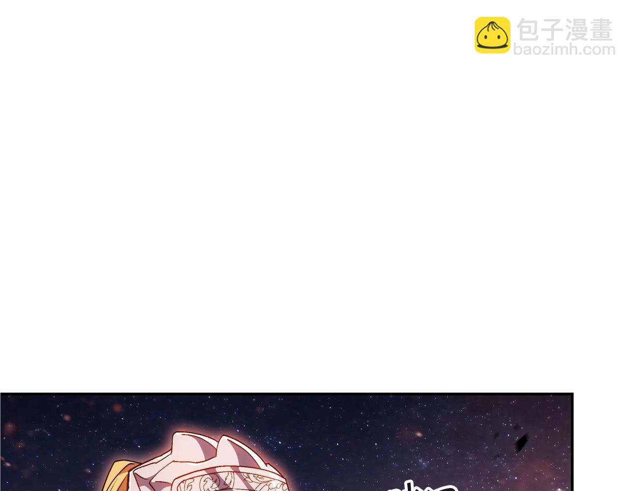 第74话 白龙93