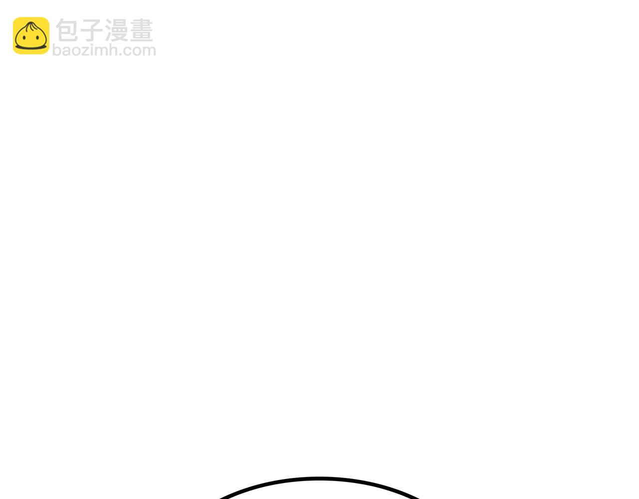 第74话 白龙95