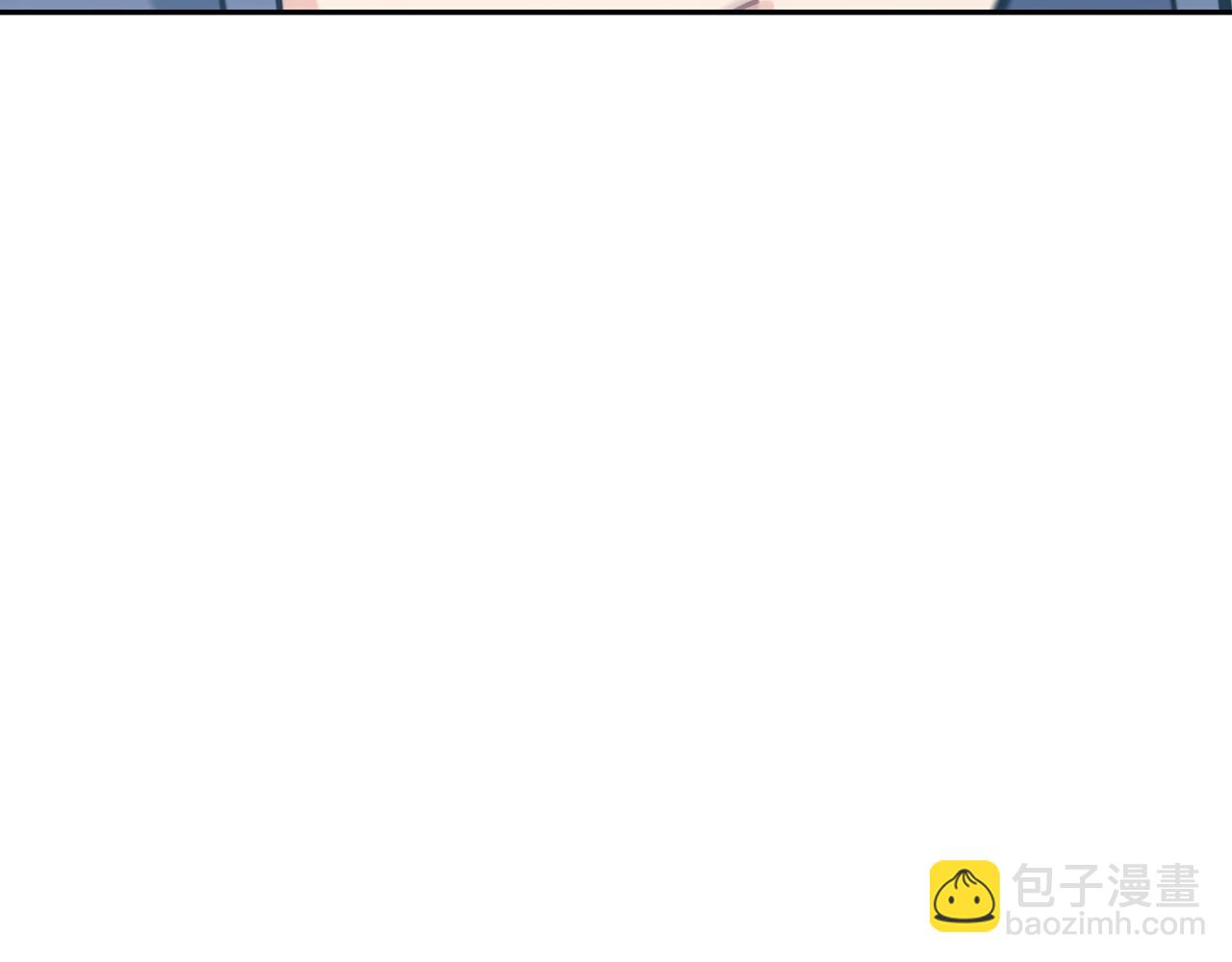 第74话 白龙99
