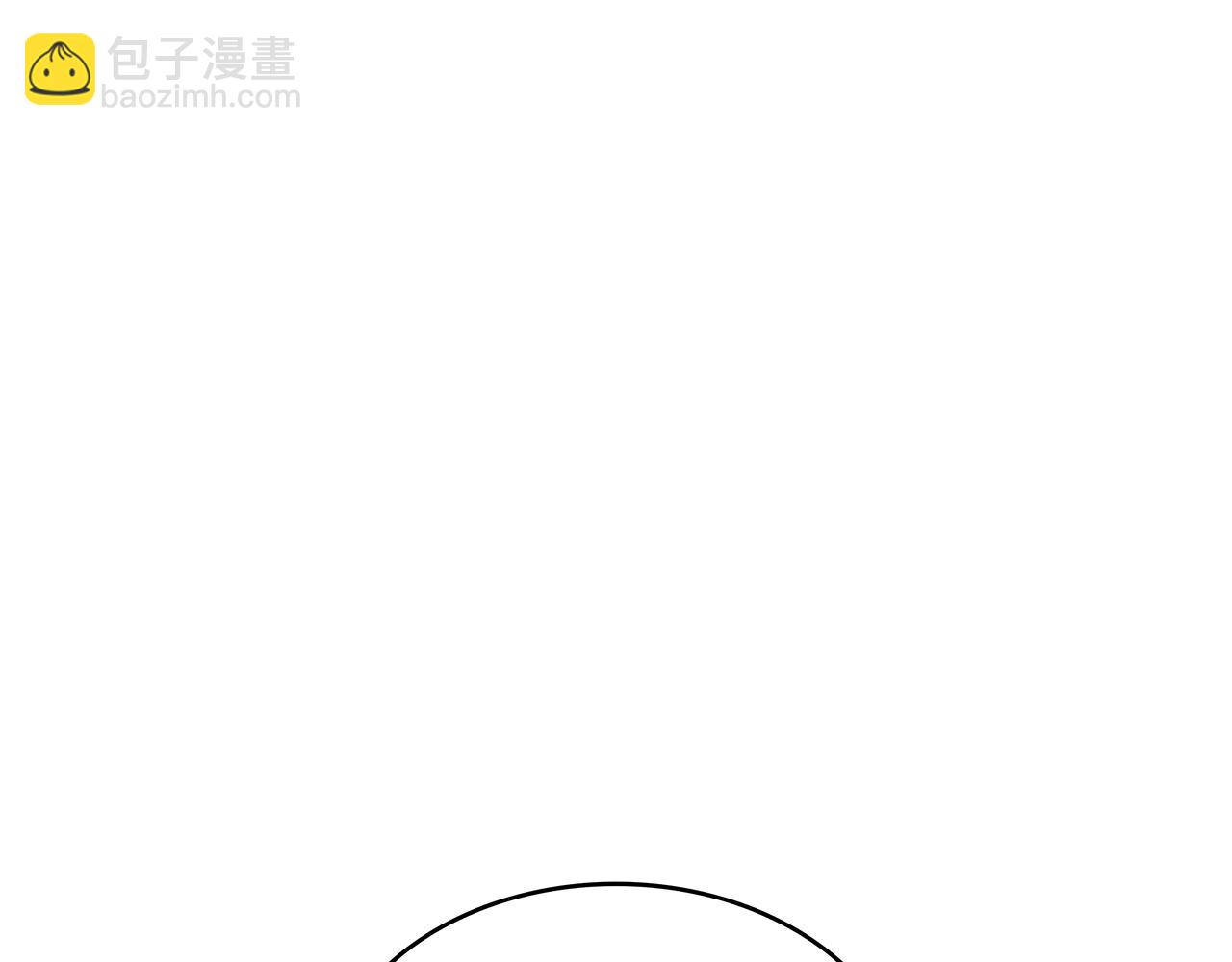 第75话 计划101