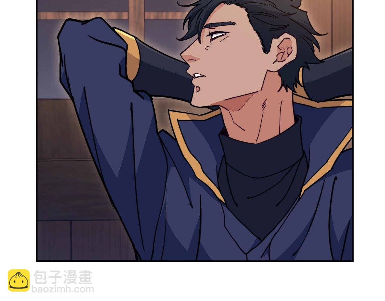 第75话 计划115