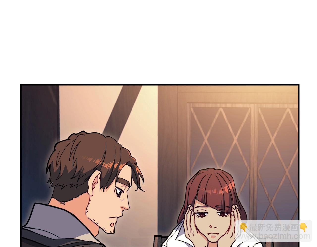 第75话 计划117