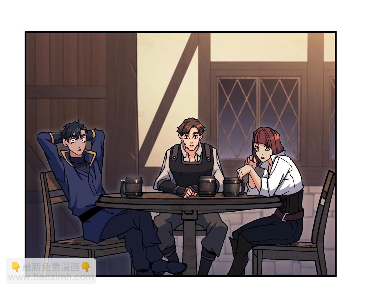 第75话 计划122