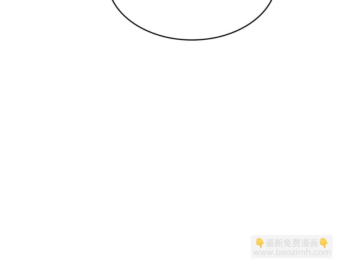 第75话 计划130