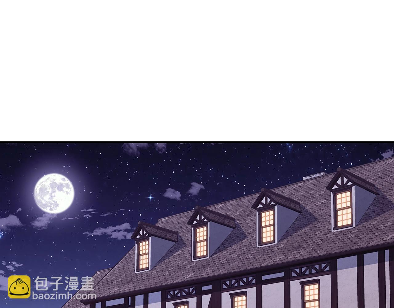 第75话 计划134