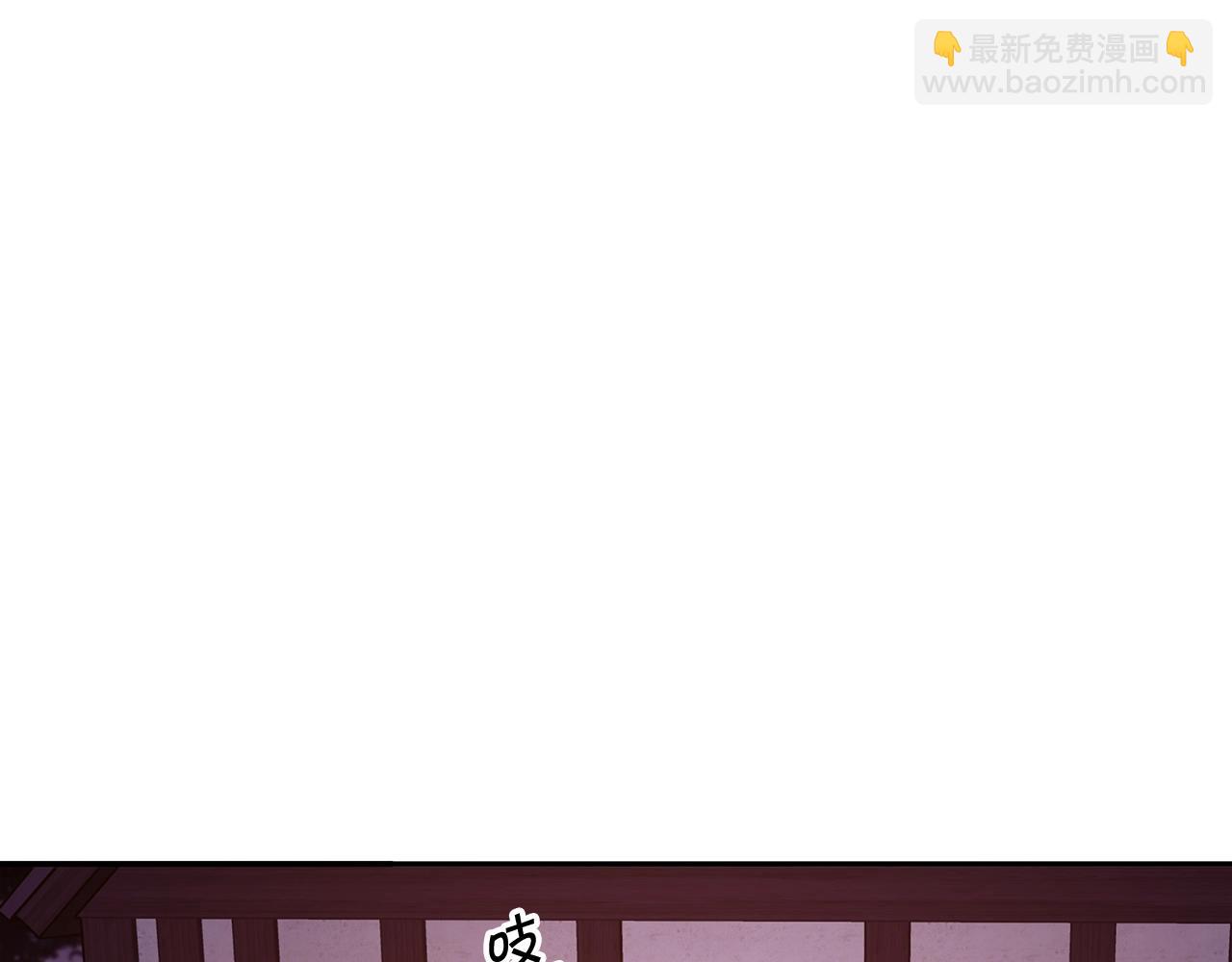 第75话 计划136