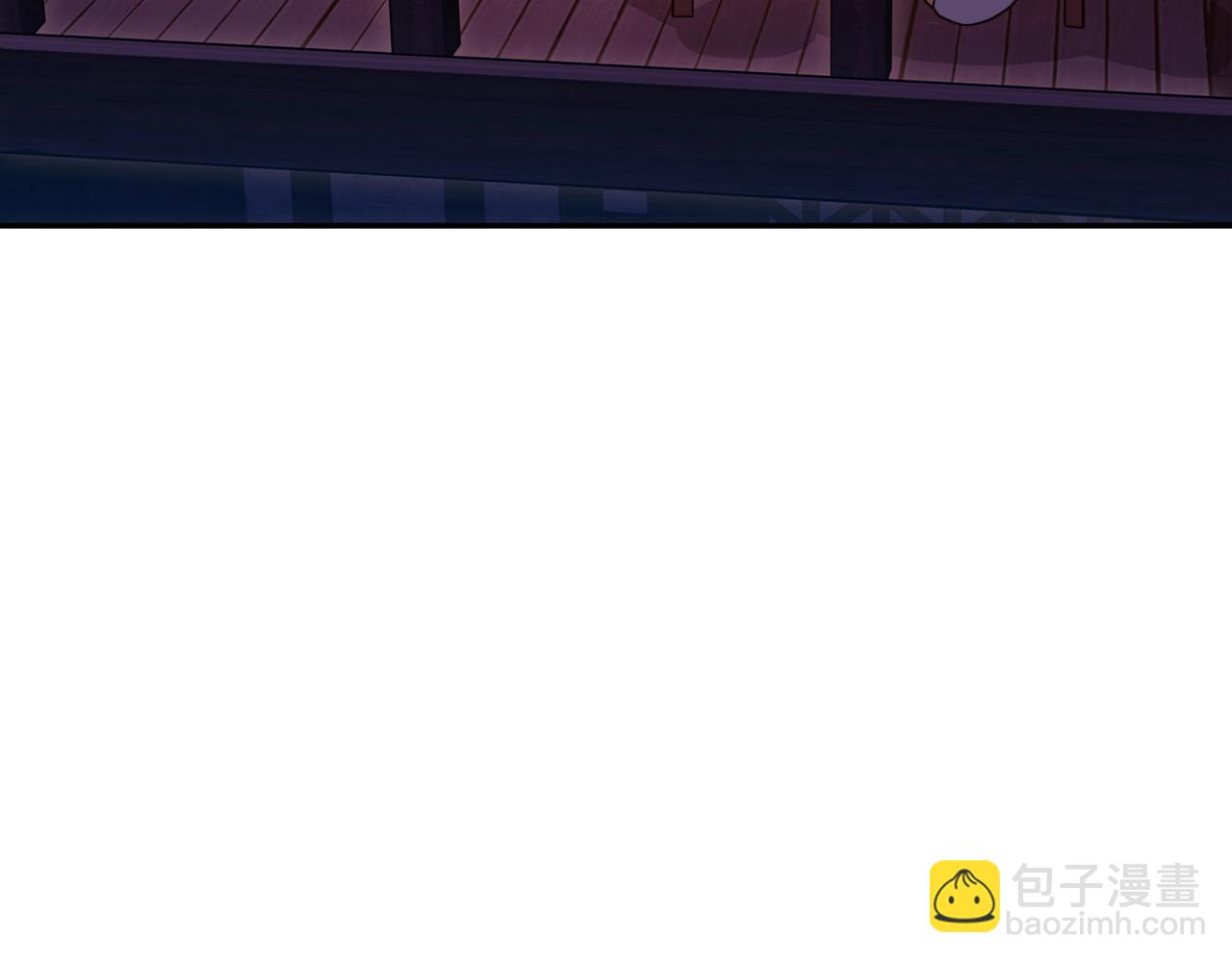 第75话 计划138