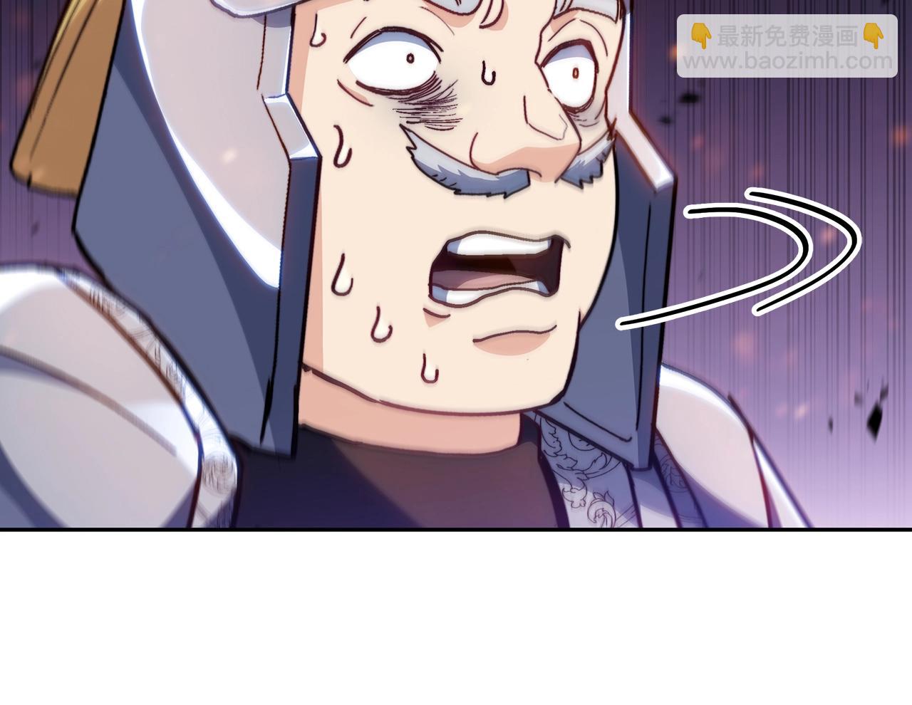 第75话 计划14