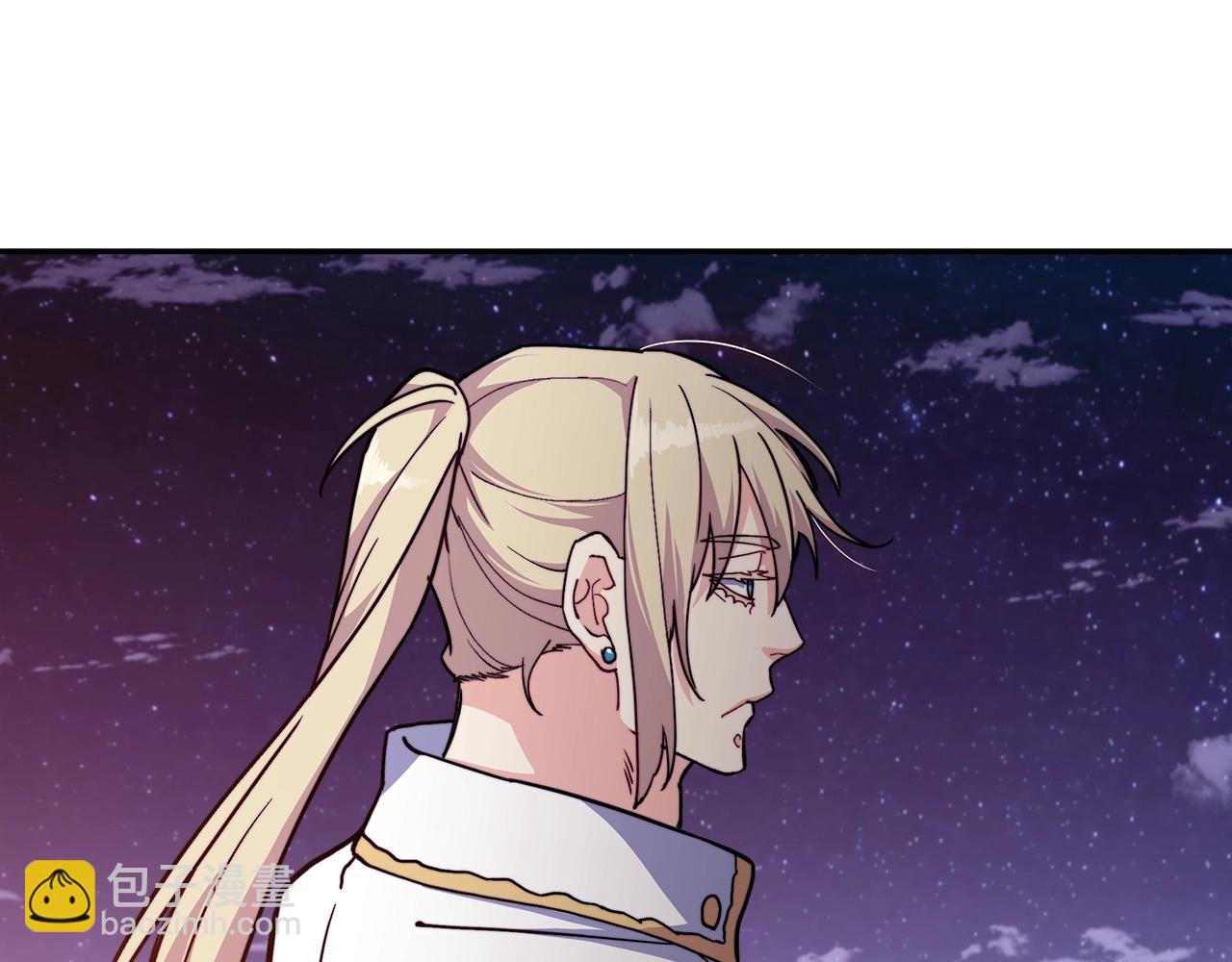 第75话 计划142
