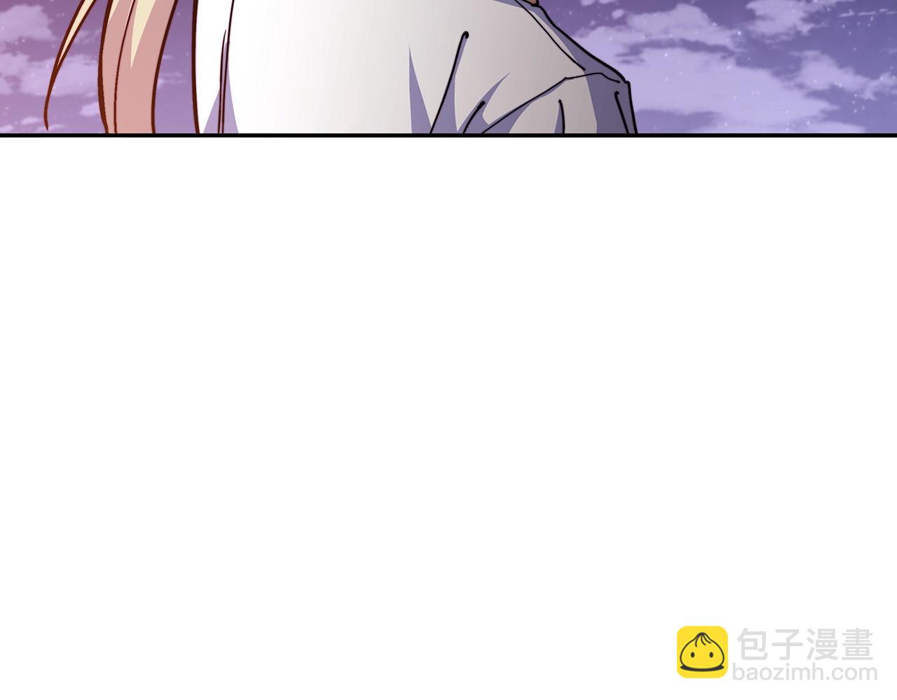 第75话 计划143