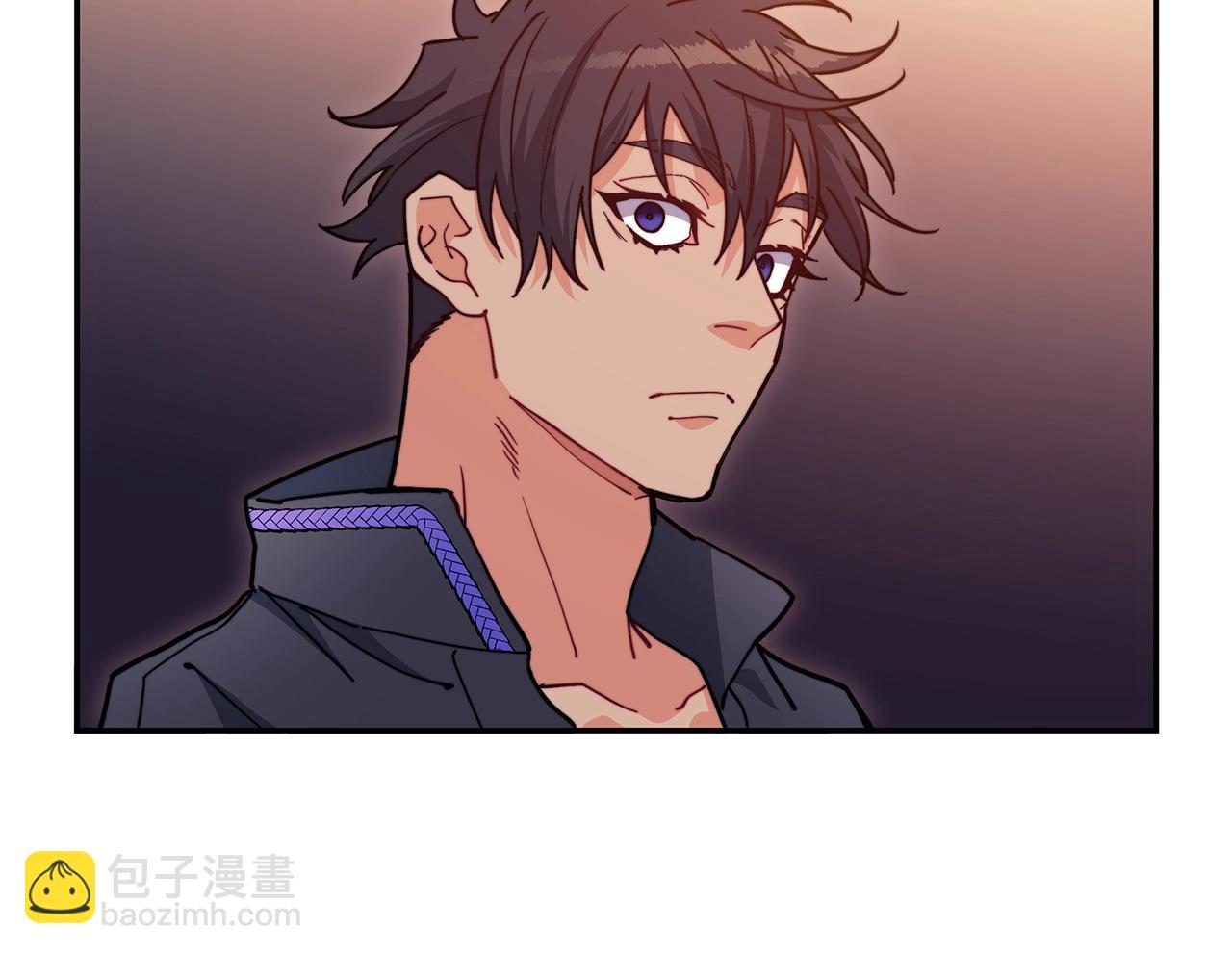 第75话 计划148