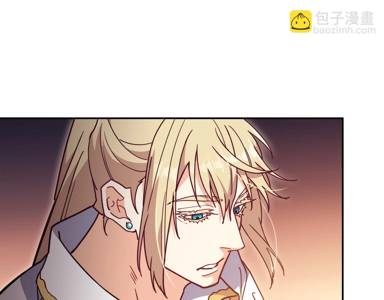 第75话 计划153