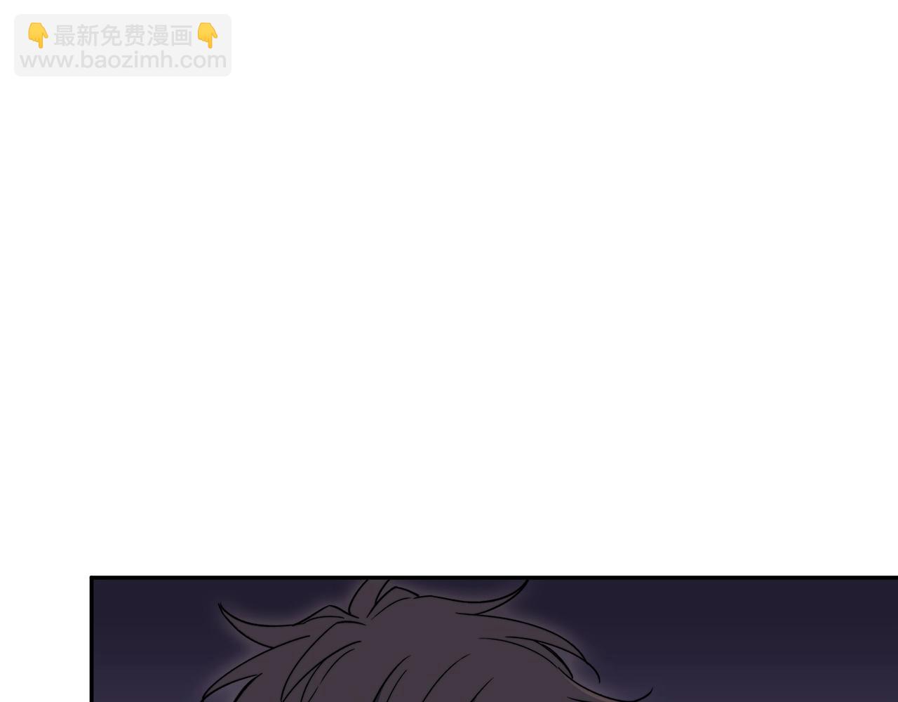 第75话 计划159