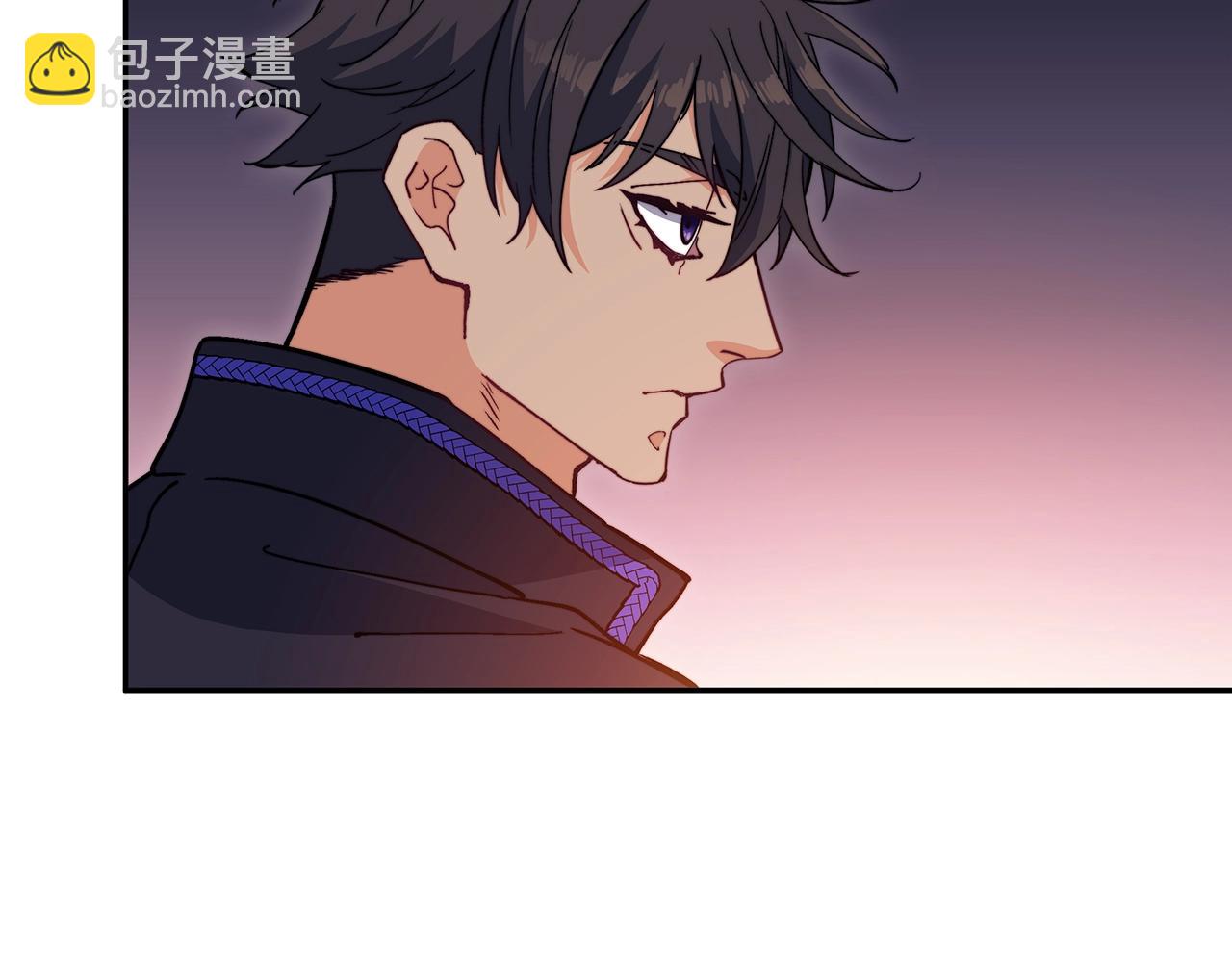 第75话 计划160