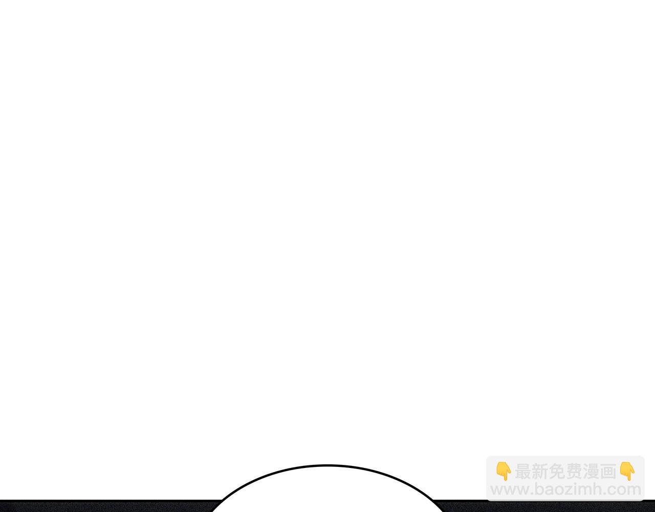 第75话 计划162