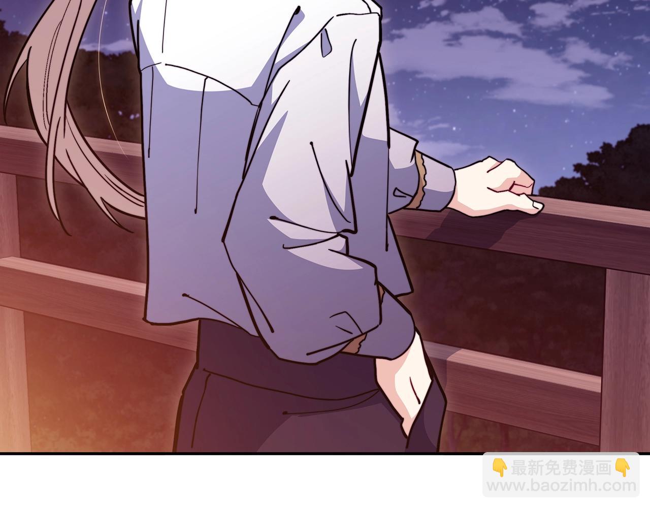 第75话 计划169
