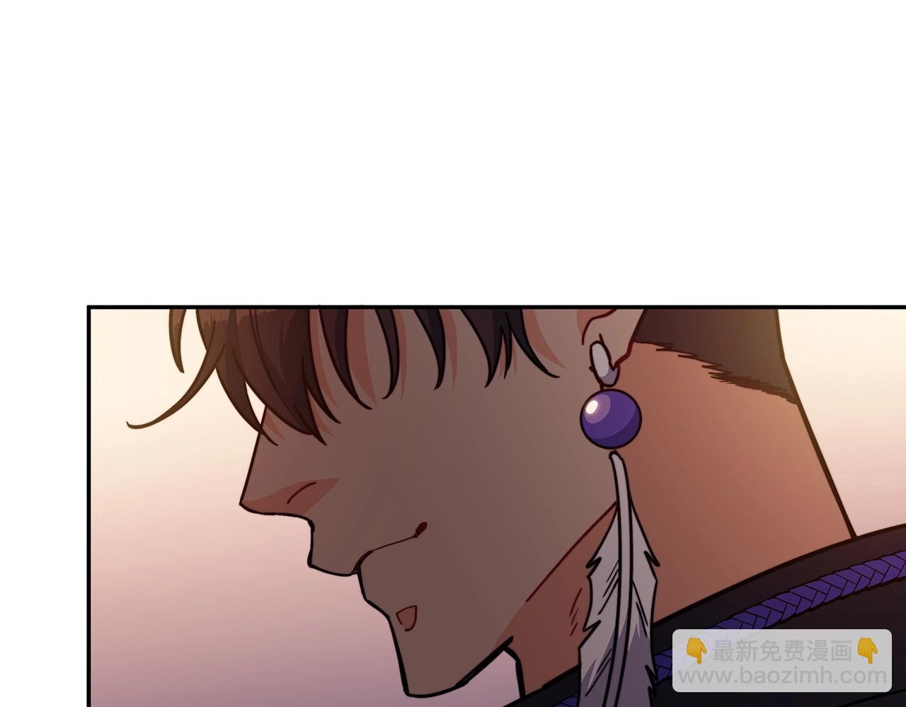 第75话 计划179