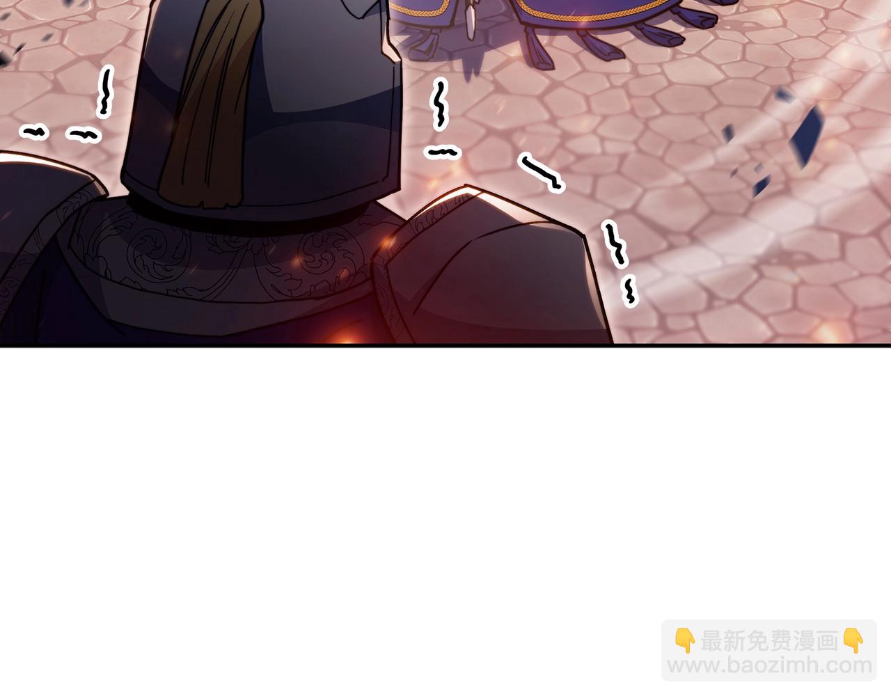 第75话 计划18