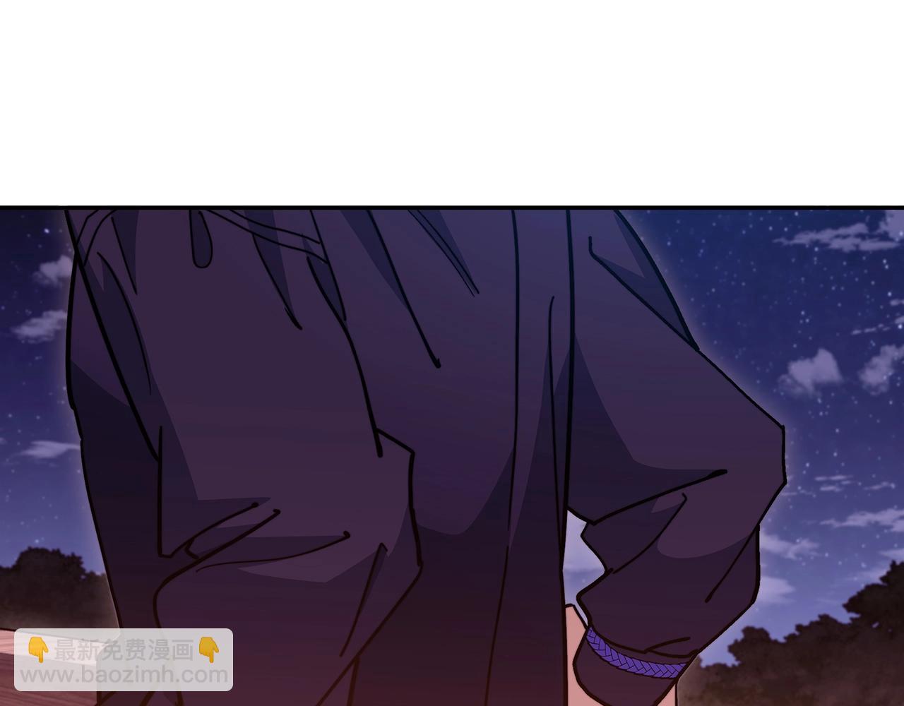 第75话 计划181