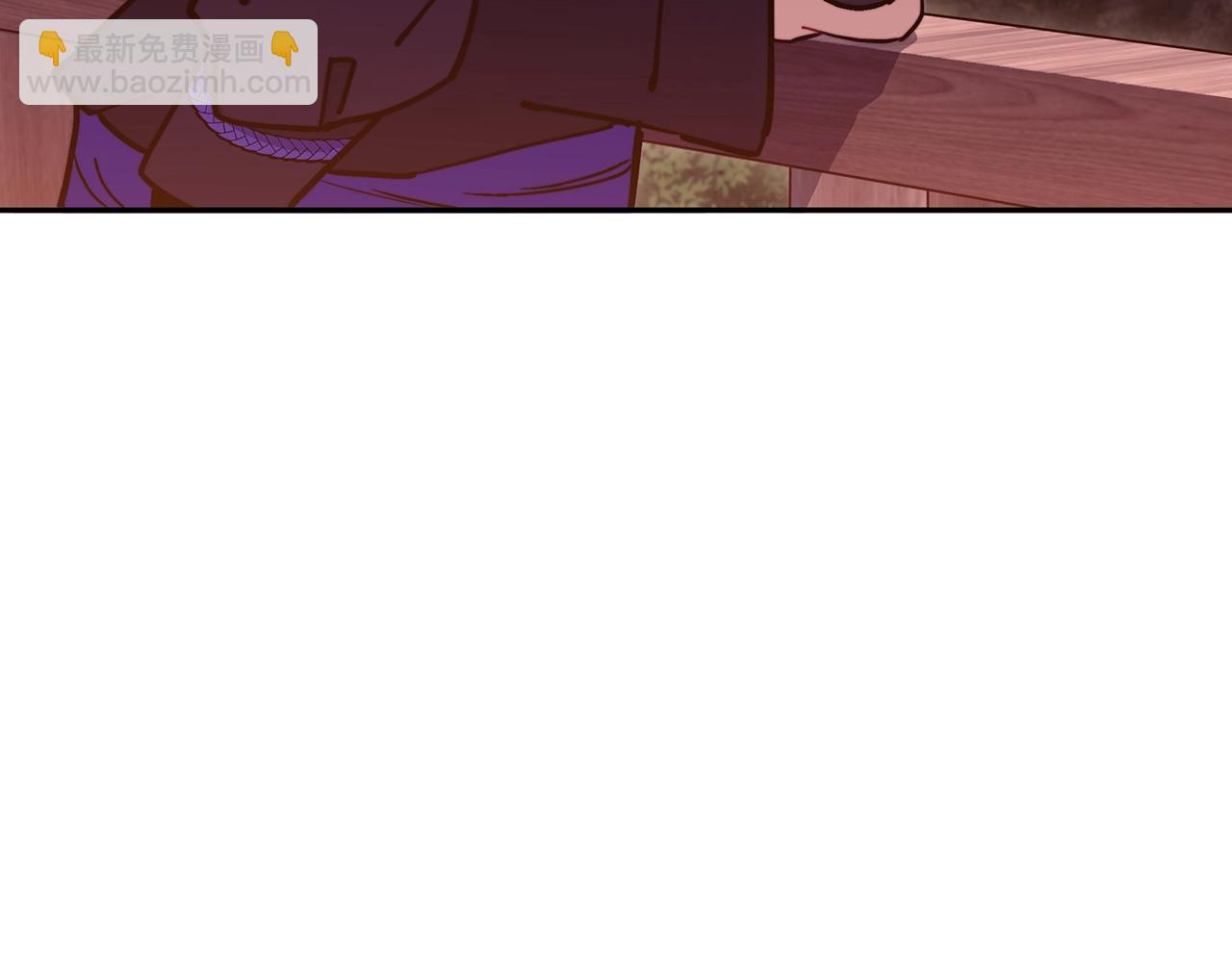 第75话 计划182