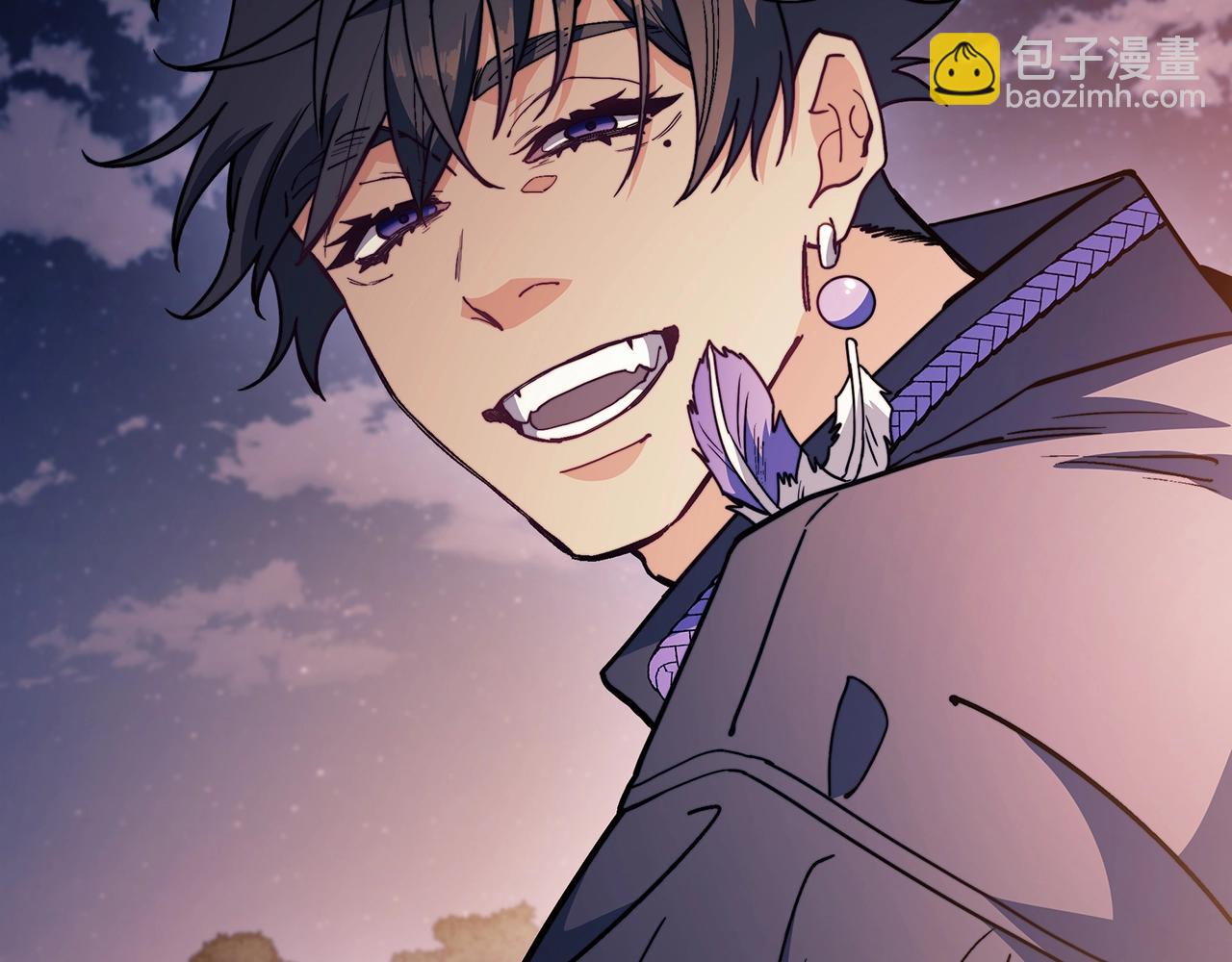 第75话 计划188