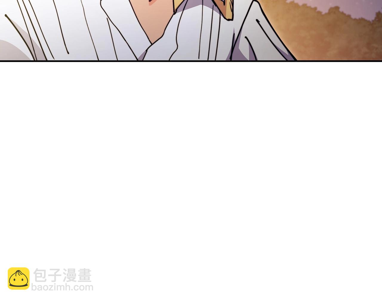 第75话 计划192