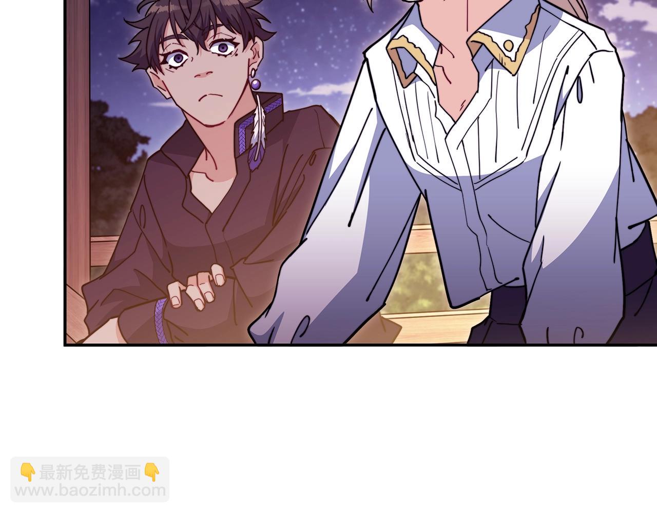 第75话 计划194
