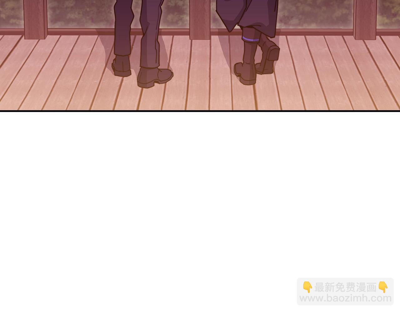 第75话 计划198