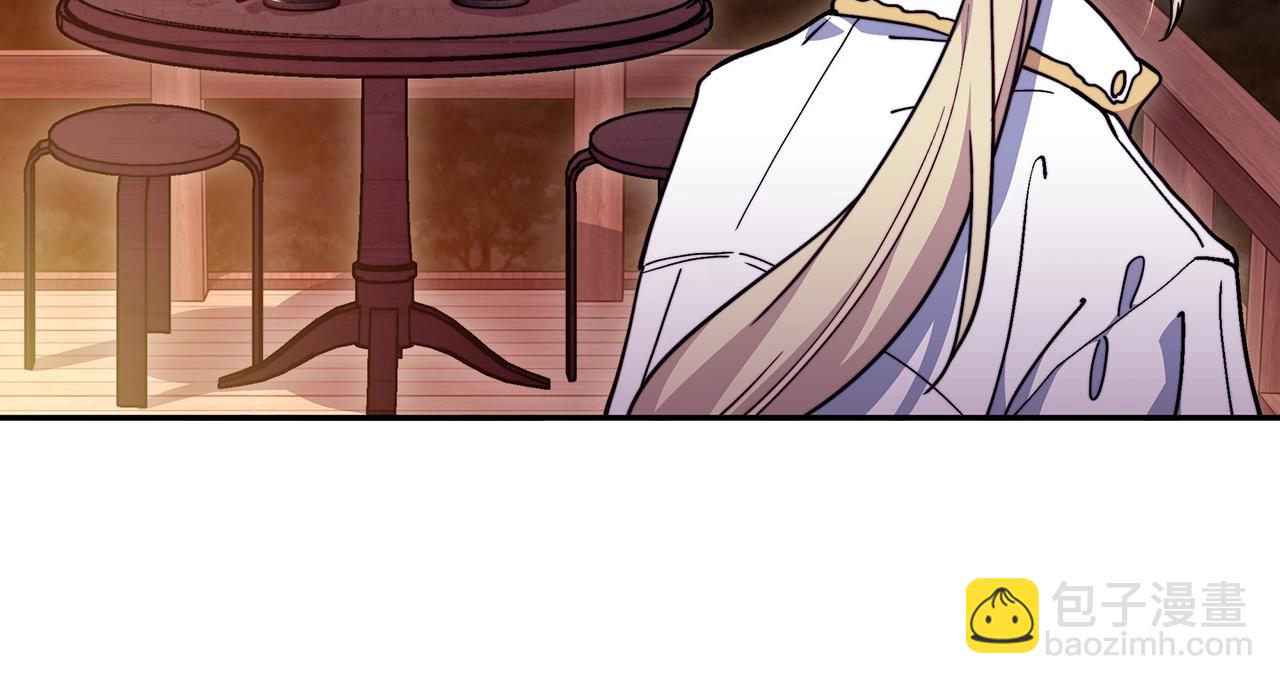 第75话 计划203