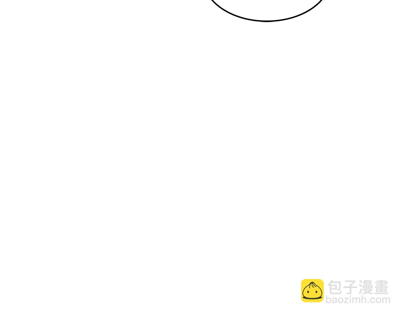 第75话 计划209