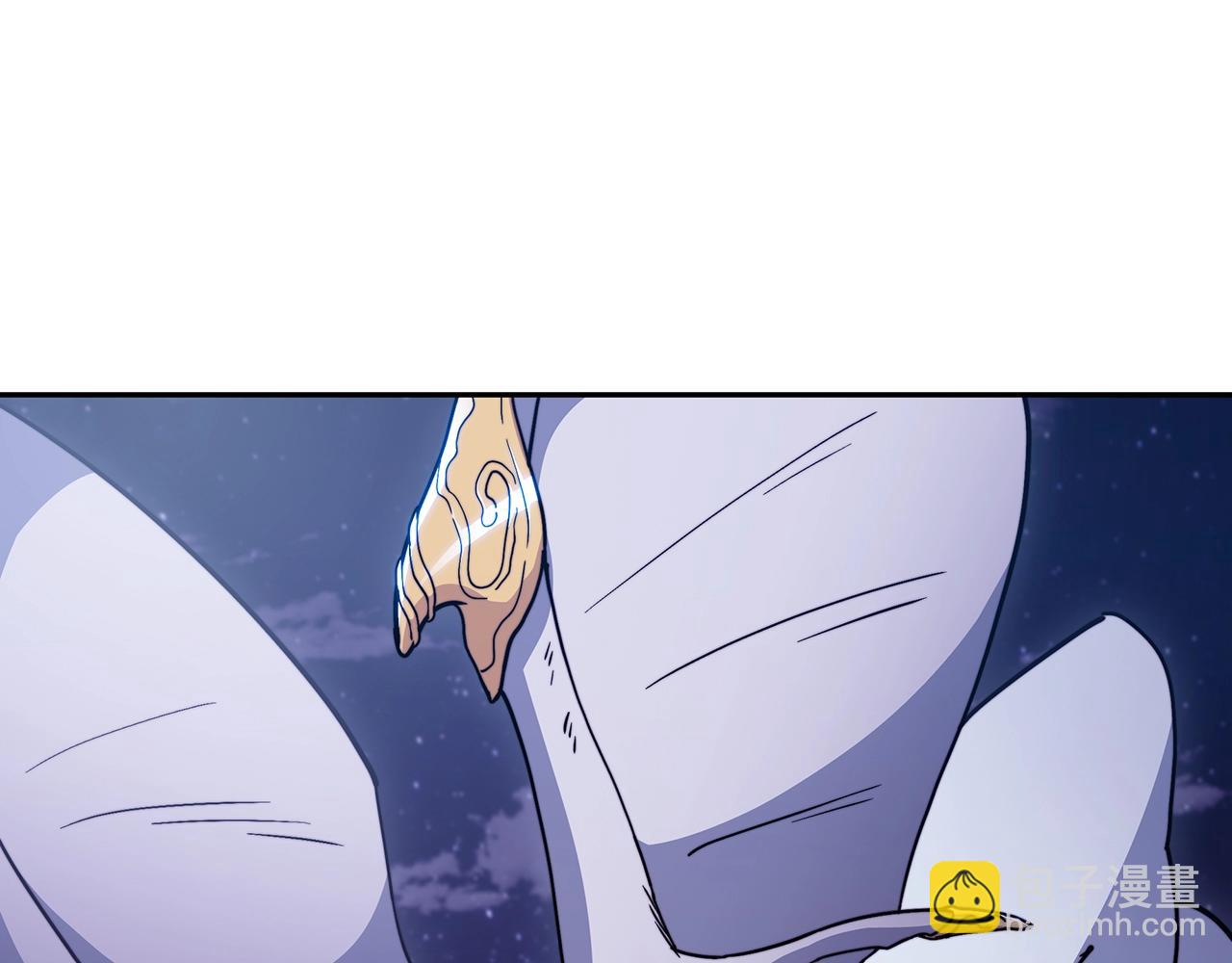第75话 计划214