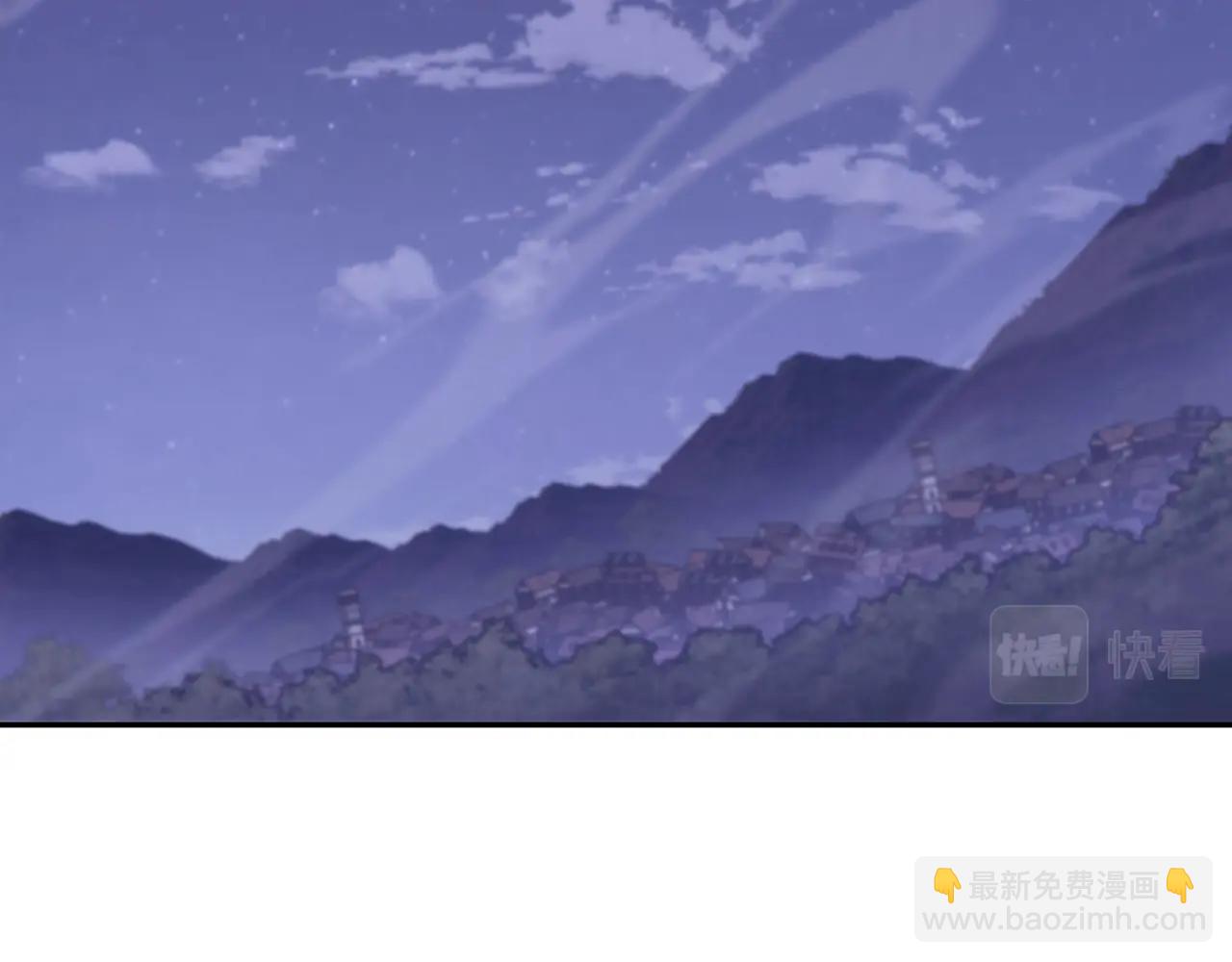 第75话 计划216