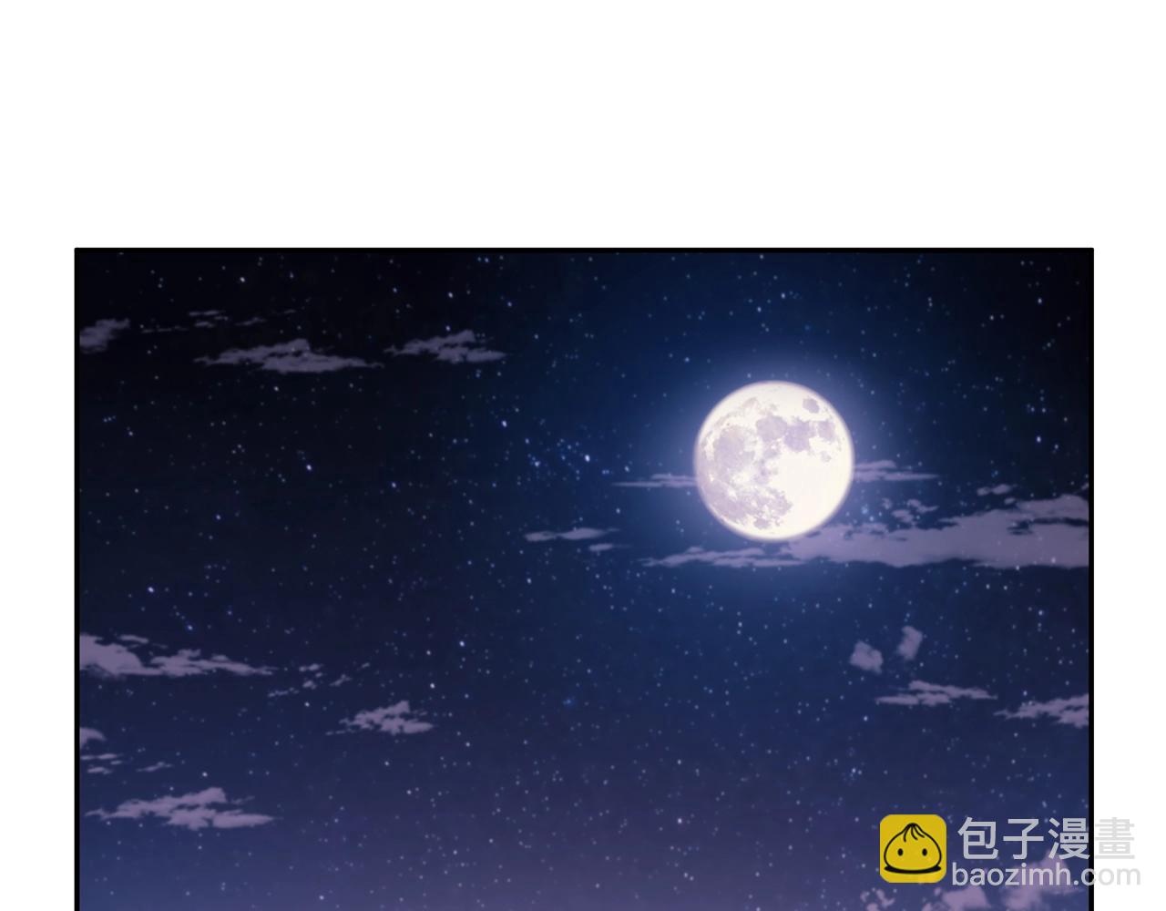 第75话 计划218