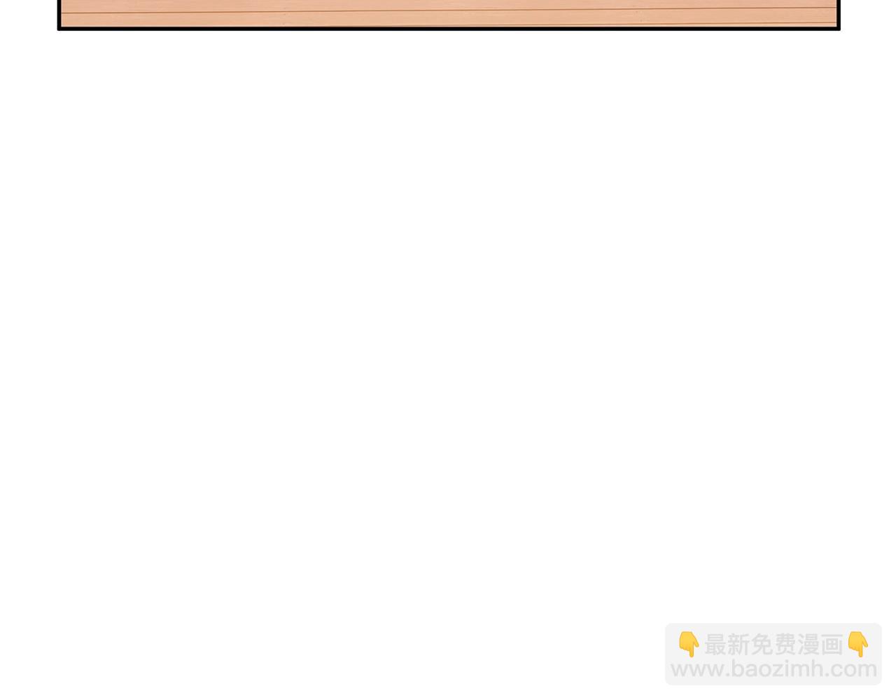 第75话 计划220