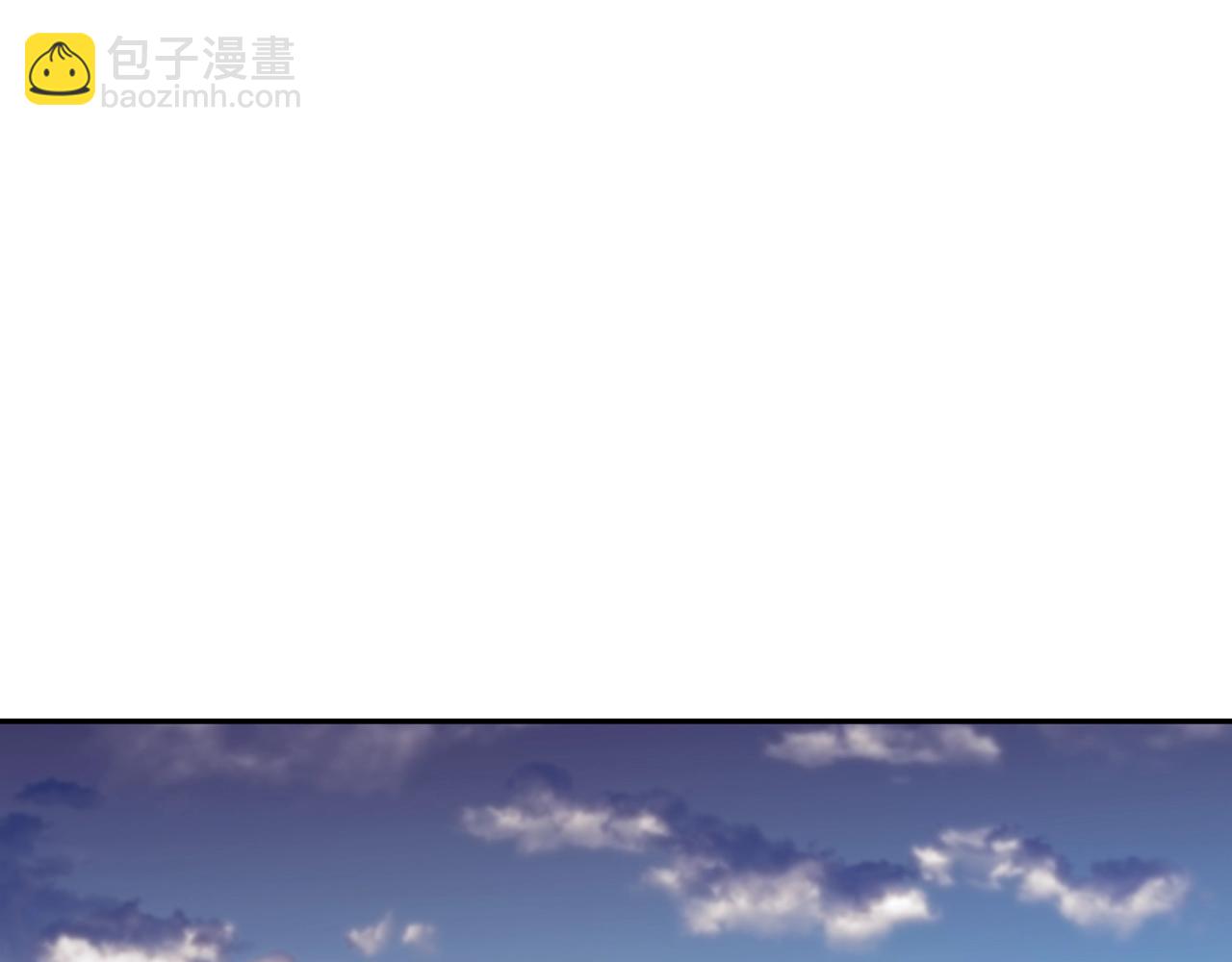 第75话 计划224