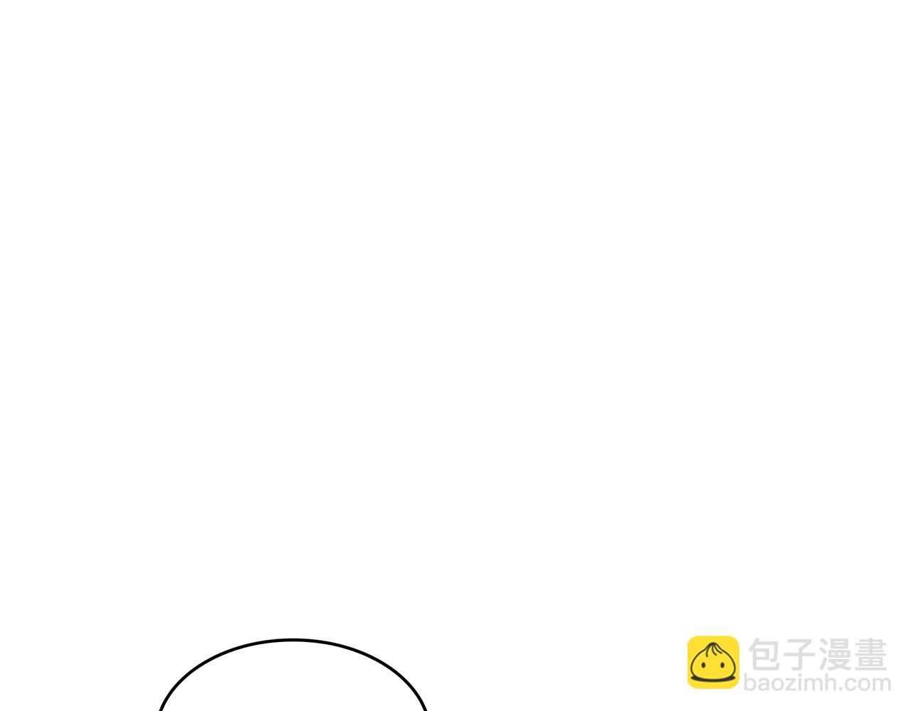 第75话 计划235