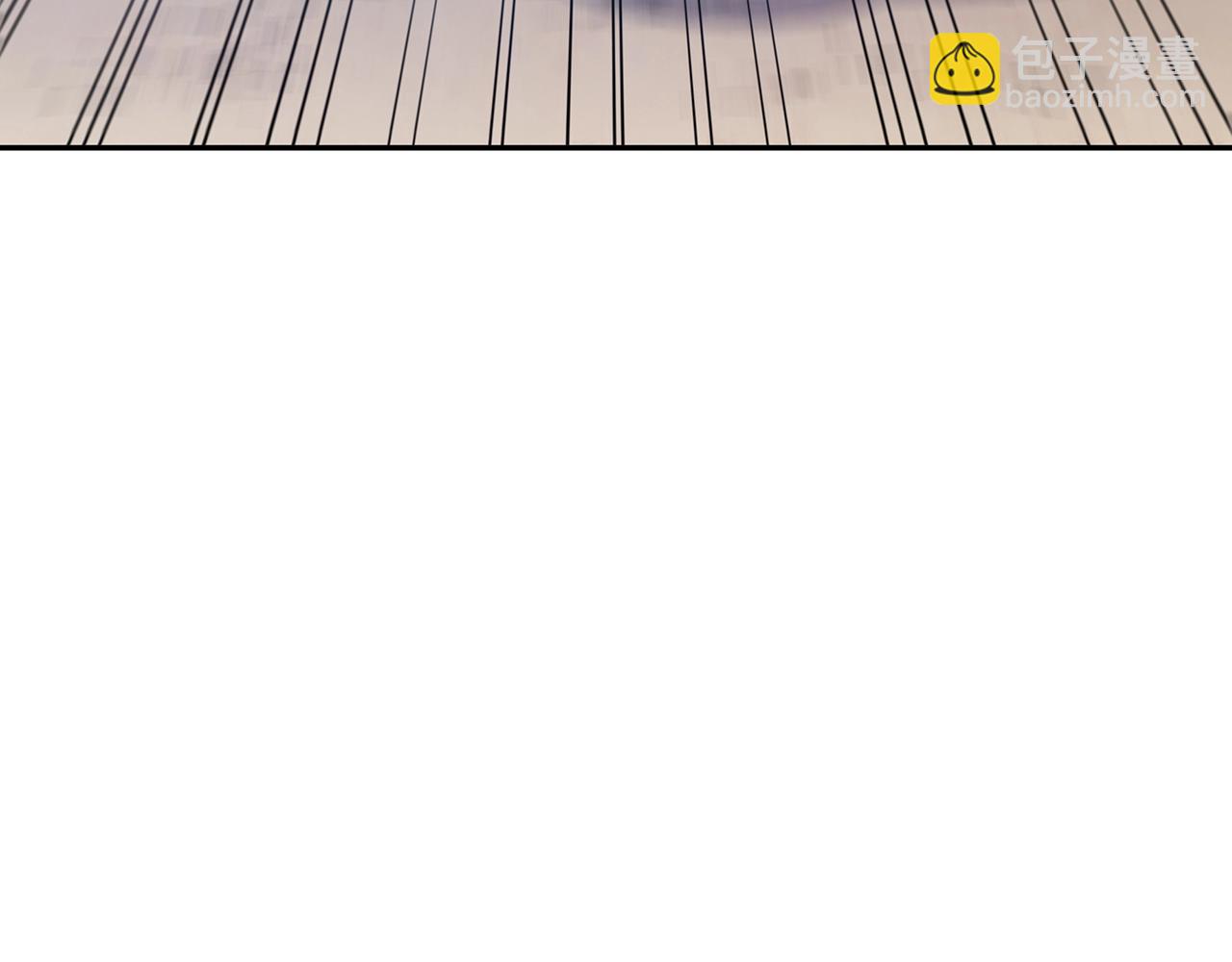 第75话 计划242