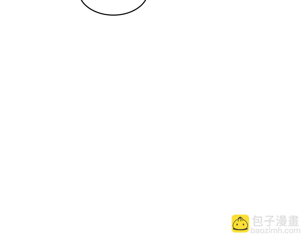 第75话 计划252