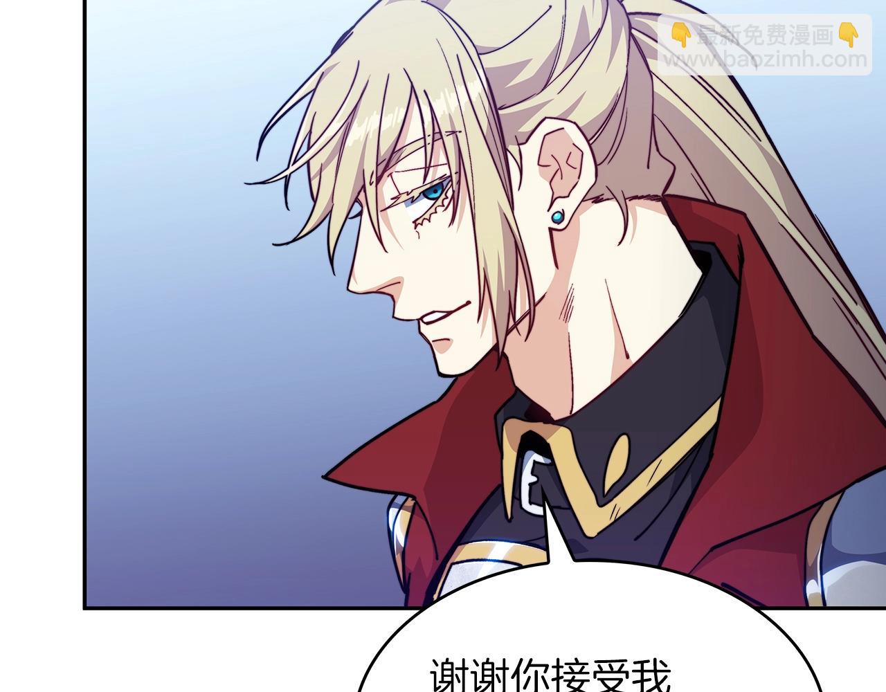 第75话 计划254