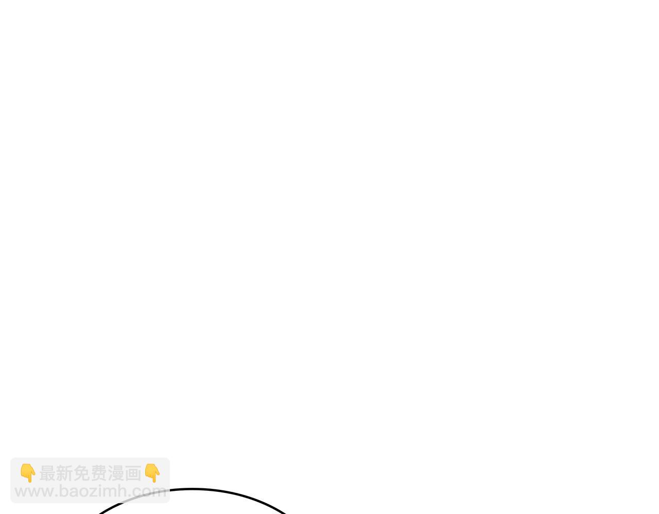 第75话 计划263