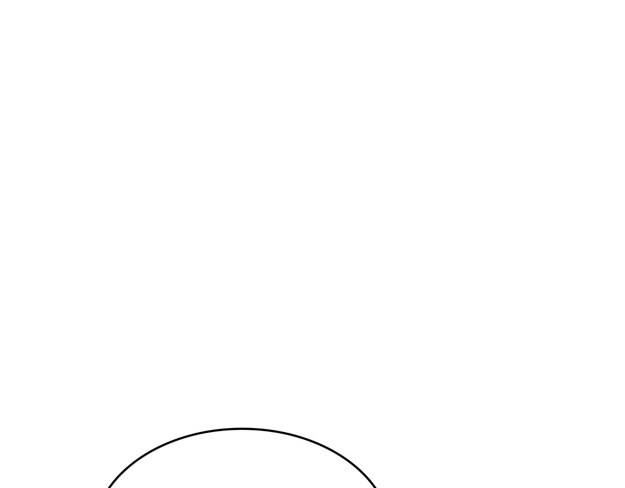 第75话 计划270