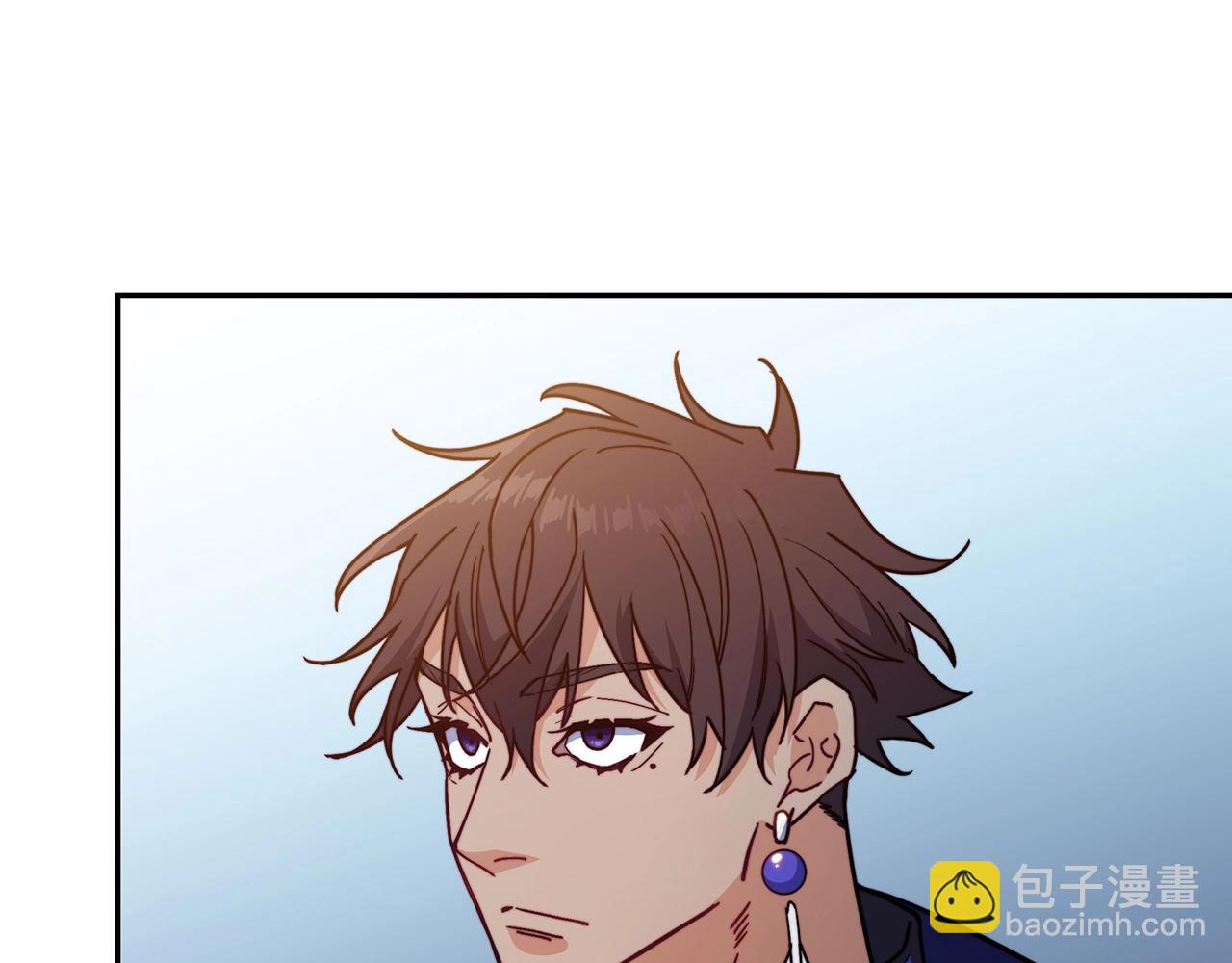 第75话 计划274