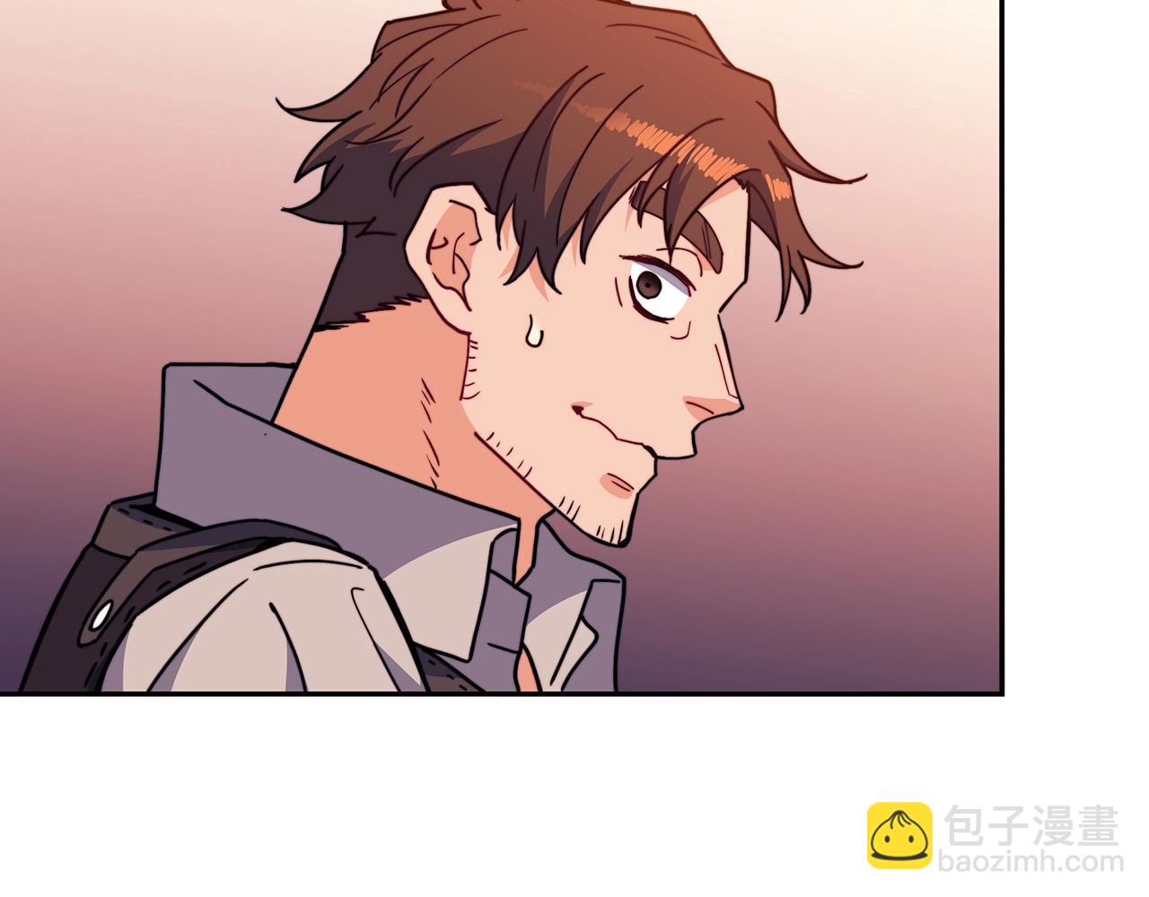 第75话 计划276